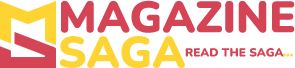 Magazine Saga