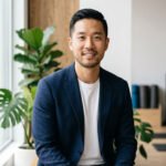 Daniel Kim