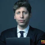 Sam Altman Net Worth 2026 - OpenAI CEO wealth breakdown