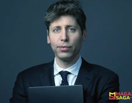 Sam Altman Net Worth 2026 - OpenAI CEO wealth breakdown