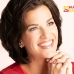 Wendy Bell, American broadcast journalist and radio host, net worth 2026