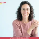 Stephanie Jenewein biography photo, founder of Buffalo Storm Consulting LLC and creator of the R3 Leadership Experience